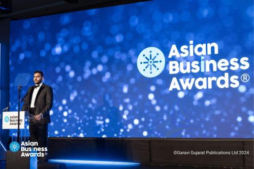 New-Project-2024-12-30T210043.982