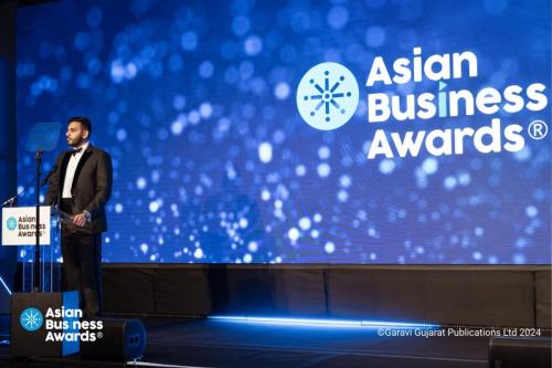 New-Project-2024-12-30T210155.531