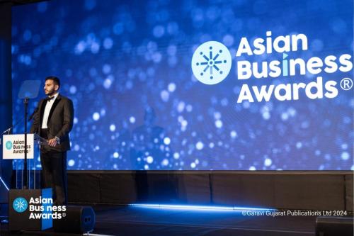 New-Project-2024-12-30T210211.546