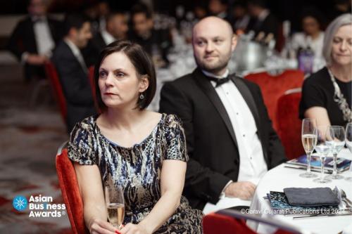 New-Project-2024-12-30T210224.374