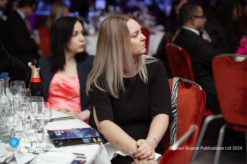 New-Project-2024-12-30T210409.876