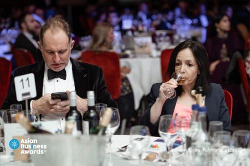 New-Project-2024-12-30T210420.219