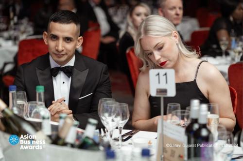 New-Project-2024-12-30T210434.335