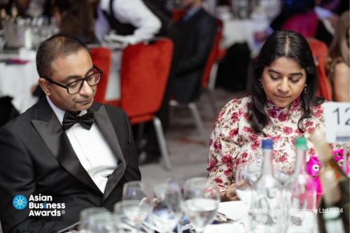 New-Project-2024-12-30T210456.459