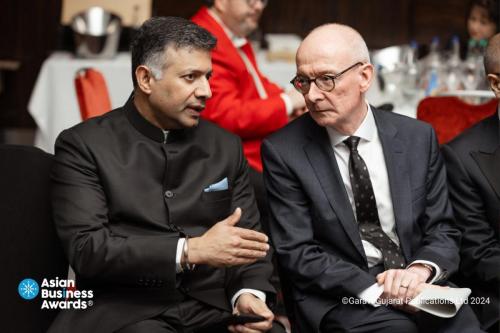 New-Project-2024-12-30T210618.184