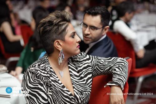 New-Project-2024-12-30T211000.463