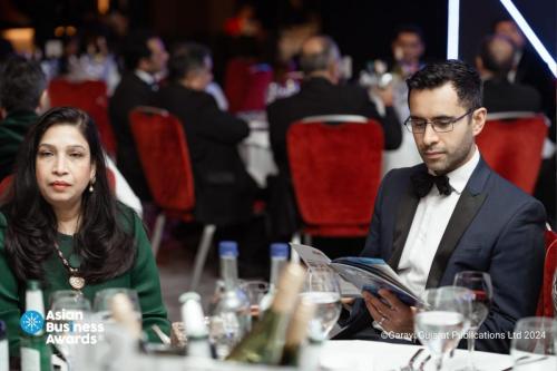 New-Project-2024-12-30T211035.252