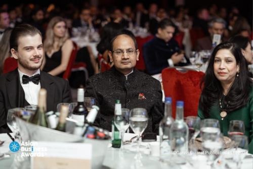 New-Project-2024-12-30T211047.081