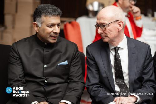 New-Project-2024-12-30T211102.798