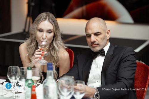 New-Project-2024-12-30T222015.867