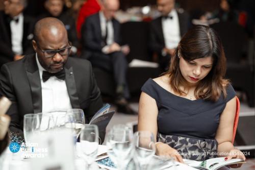 New-Project-2024-12-30T222120.734