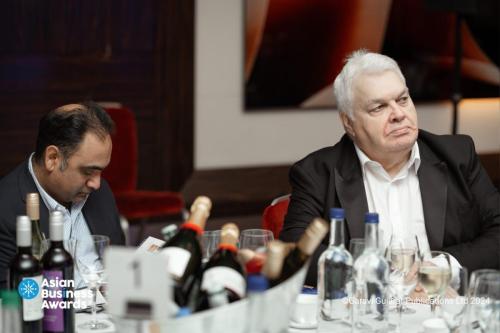 New-Project-2024-12-30T222158.974