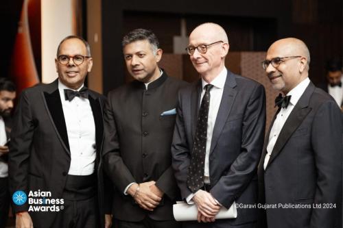 New-Project-2024-12-30T222221.918