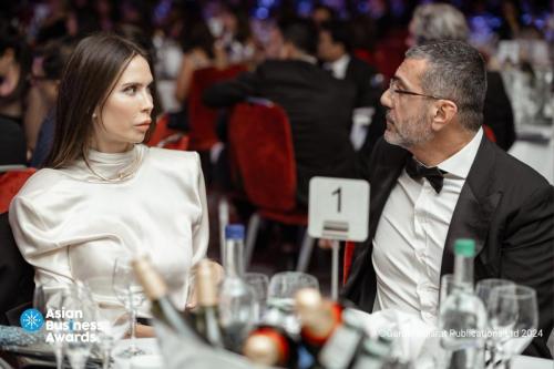 New-Project-2024-12-30T222311.081