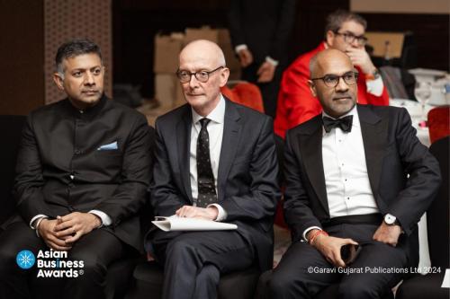 New-Project-2024-12-30T222321.311