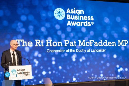 New-Project-2024-12-30T222739.731