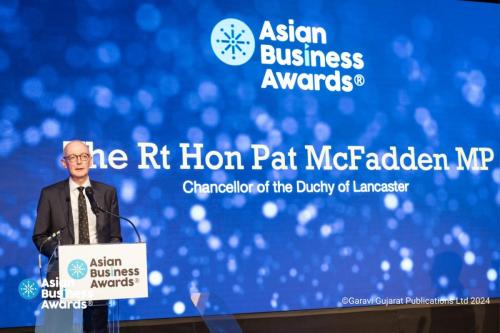 New-Project-2024-12-30T222753.485