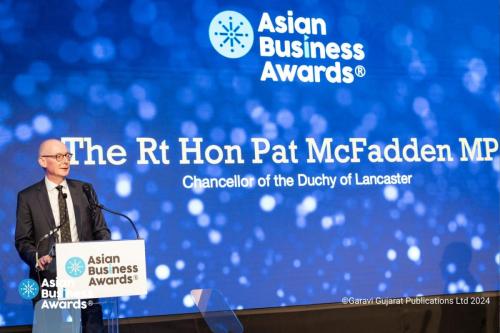 New-Project-2024-12-30T222815.743