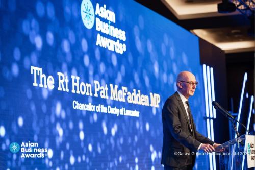 New-Project-2024-12-30T223005.830