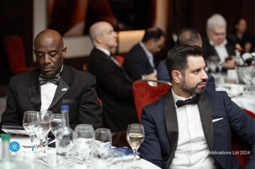 New-Project-2024-12-30T223023.408