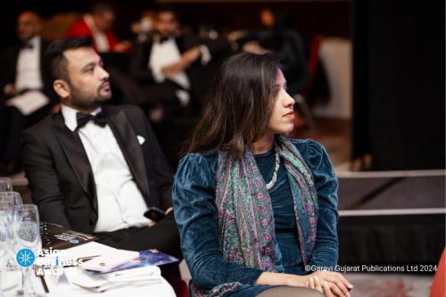 New-Project-2024-12-30T223041.871