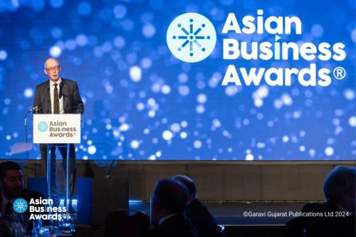 New-Project-2024-12-30T223216.701