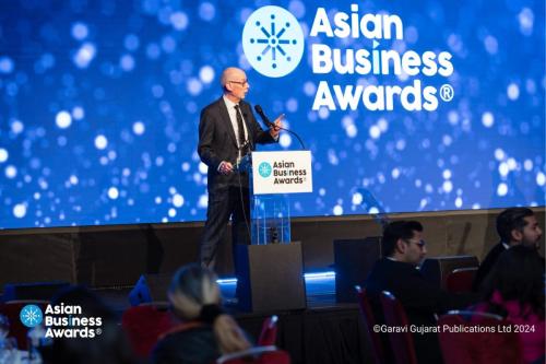 New-Project-2024-12-30T223233.702