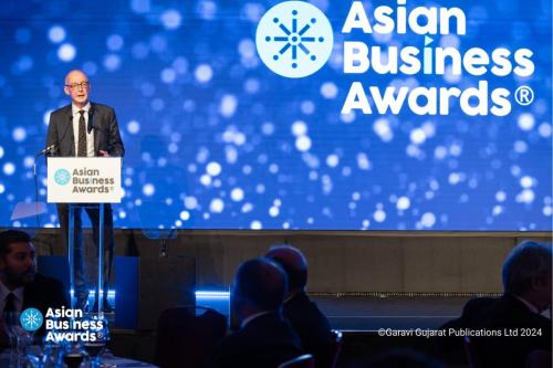 New-Project-2024-12-30T223254.408