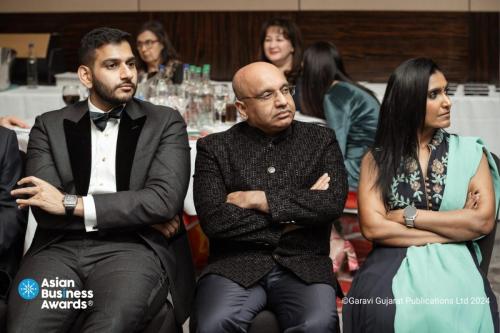 New-Project-2024-12-30T223321.638