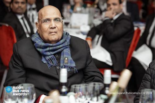 New-Project-2024-12-30T223342.687