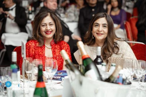 New-Project-2024-12-30T223533.455