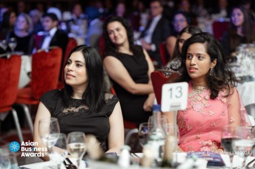 New-Project-2024-12-30T223552.288