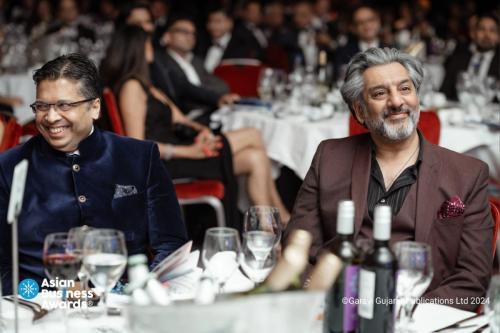 New-Project-2024-12-30T223832.613