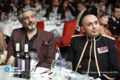 New-Project-2024-12-30T223847.348