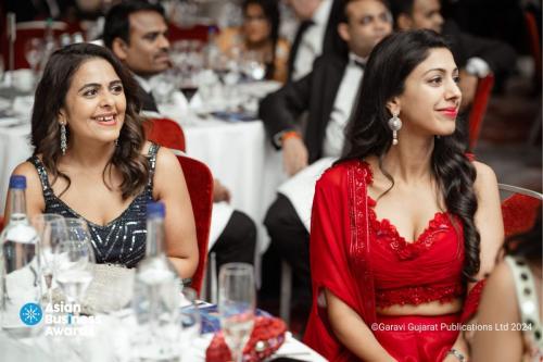 New-Project-2024-12-30T223911.925