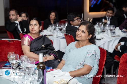 New-Project-2024-12-30T224132.644