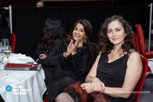 New-Project-2024-12-30T224603.086