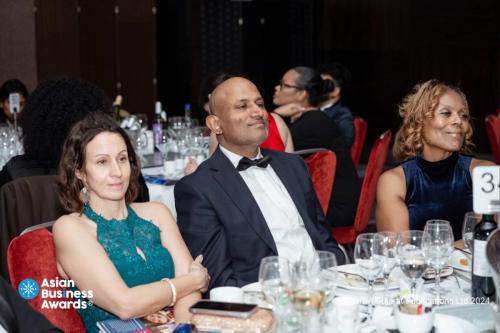 New-Project-2024-12-30T224803.076