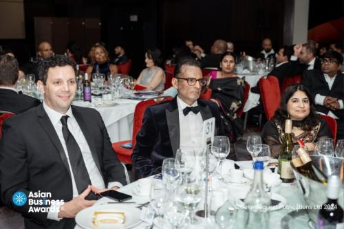 New-Project-2024-12-30T224823.491