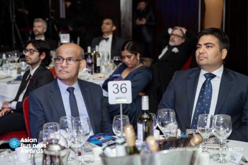 New-Project-2024-12-30T224859.110