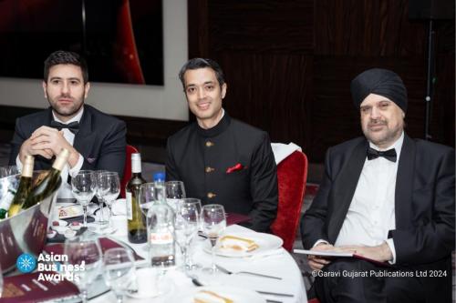 New-Project-2024-12-30T224927.467