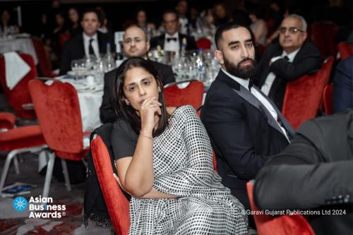 New-Project-2024-12-30T225151.399