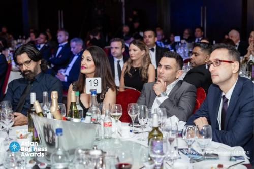 New-Project-2024-12-30T225202.187