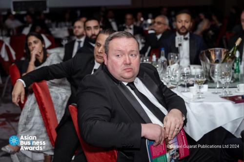 New-Project-2024-12-30T225216.853