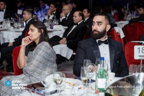 New-Project-2024-12-30T225228.640