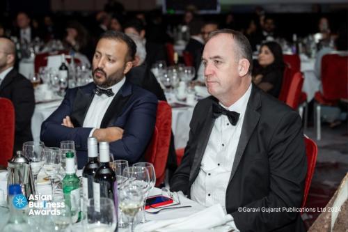 New-Project-2024-12-30T225245.852