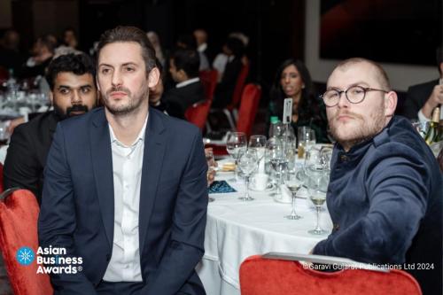 New-Project-2024-12-30T225307.517