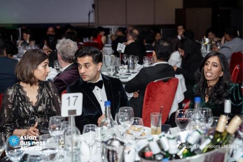 New-Project-2024-12-30T225513.792