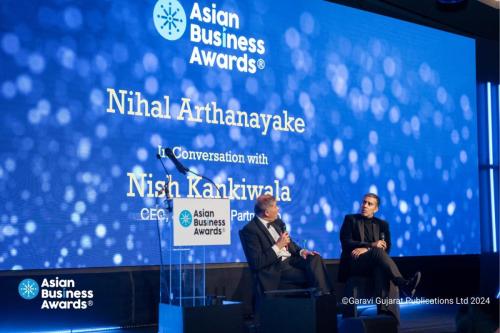 New-Project-2024-12-30T225529.899