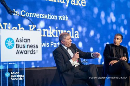 New-Project-2024-12-30T225801.340